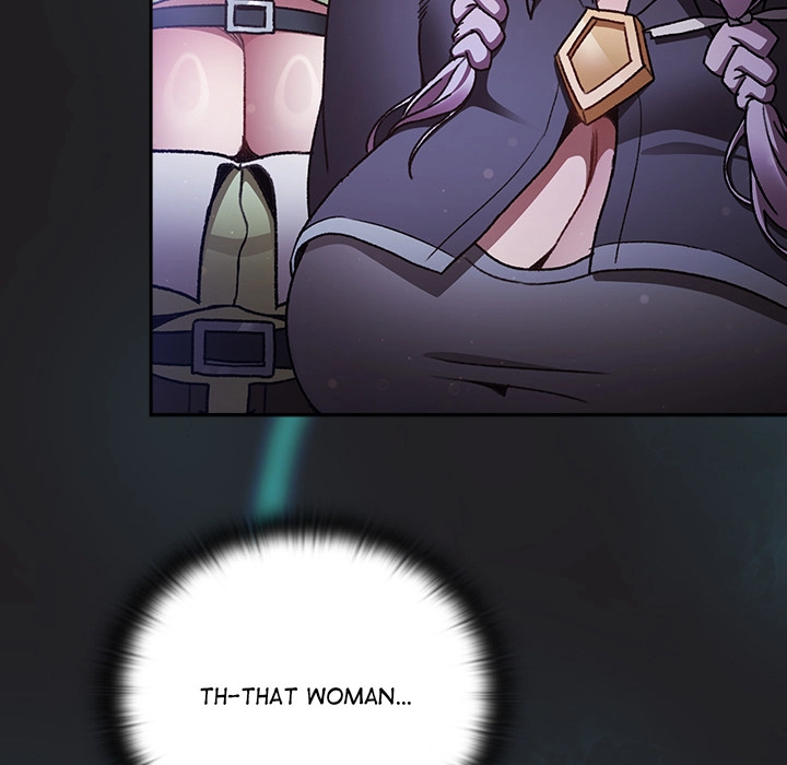 Read Thrust & Conquer chapter 18 image 102 on Lezhin