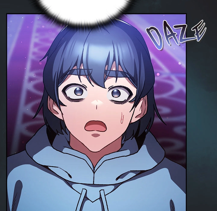 Read Thrust & Conquer chapter 18 image 103 on Lezhin