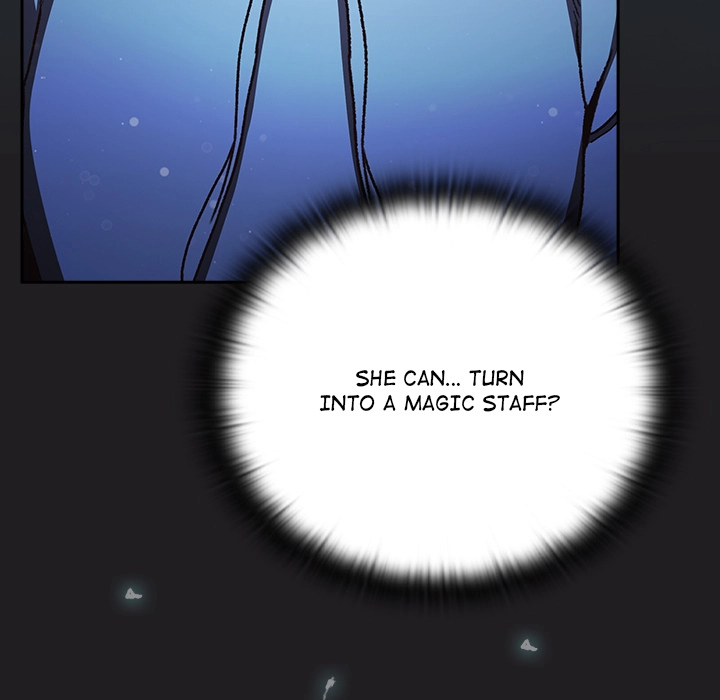 Read Thrust & Conquer chapter 18 image 104 on Lezhin