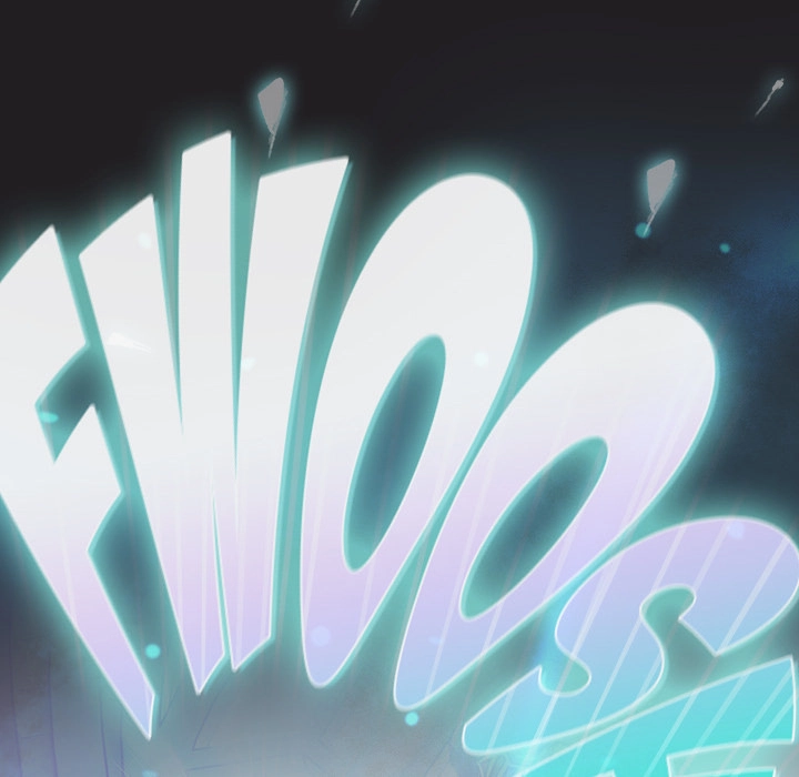 Read Thrust & Conquer chapter 18 image 105 on Lezhin