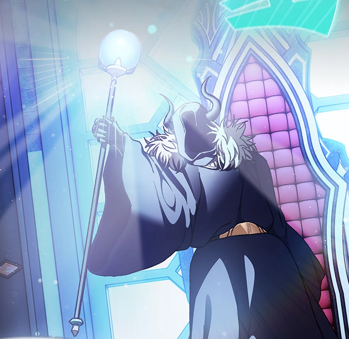 Read Thrust & Conquer chapter 18 image 106 on Lezhin