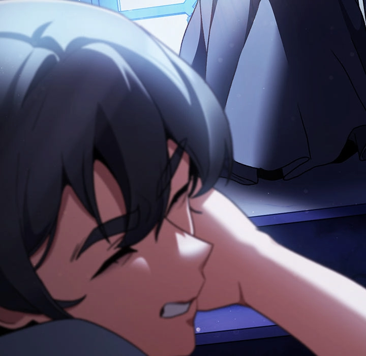 Read Thrust & Conquer chapter 18 image 107 on Lezhin