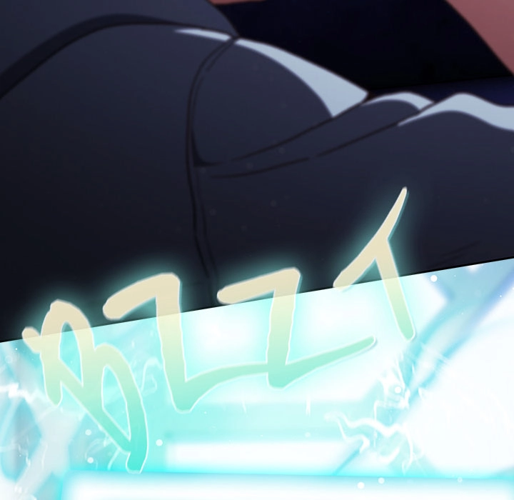 Read Thrust & Conquer chapter 18 image 108 on Lezhin