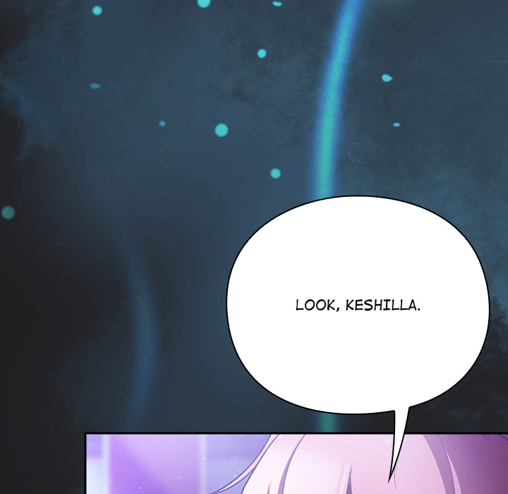 Read Thrust & Conquer chapter 18 image 111 on Lezhin