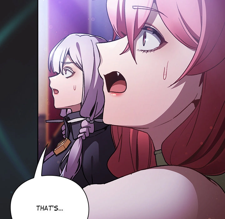 Read Thrust & Conquer chapter 18 image 112 on Lezhin