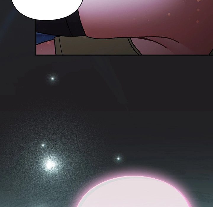 Read Thrust & Conquer chapter 18 image 113 on Lezhin