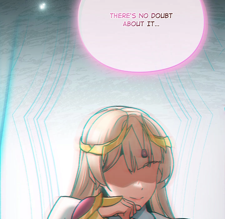 Read Thrust & Conquer chapter 18 image 114 on Lezhin