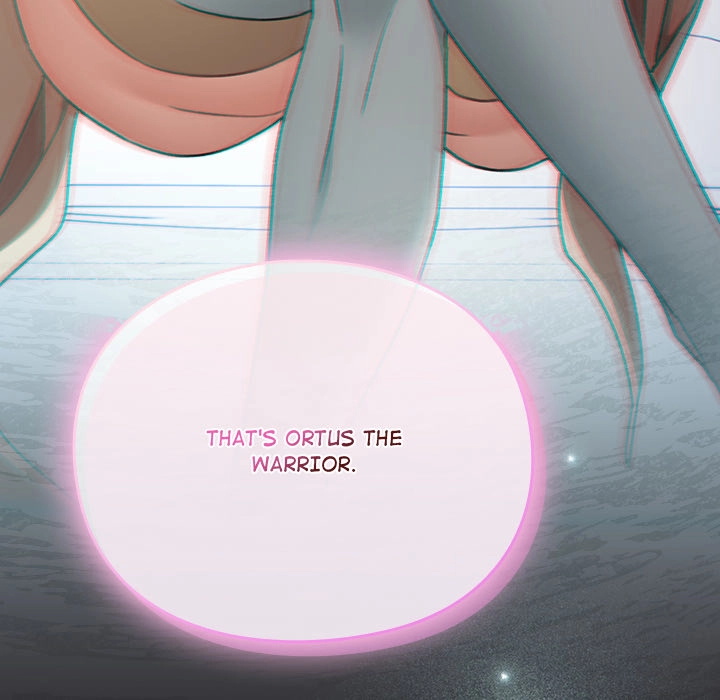 Read Thrust & Conquer chapter 18 image 116 on Lezhin
