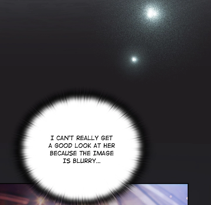 Read Thrust & Conquer chapter 18 image 117 on Lezhin