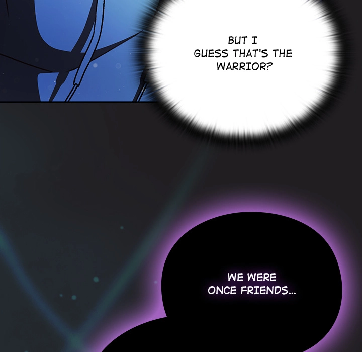 Read Thrust & Conquer chapter 18 image 119 on Lezhin