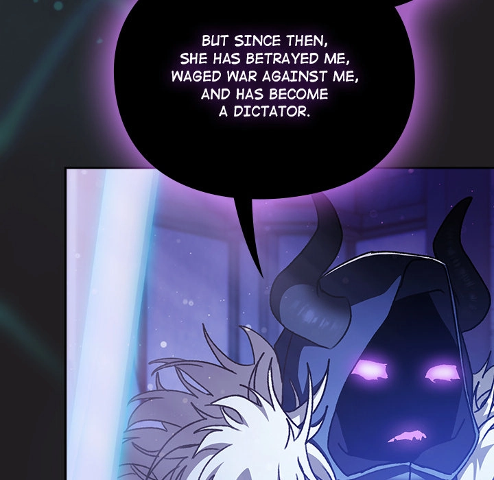 Read Thrust & Conquer chapter 18 image 120 on Lezhin