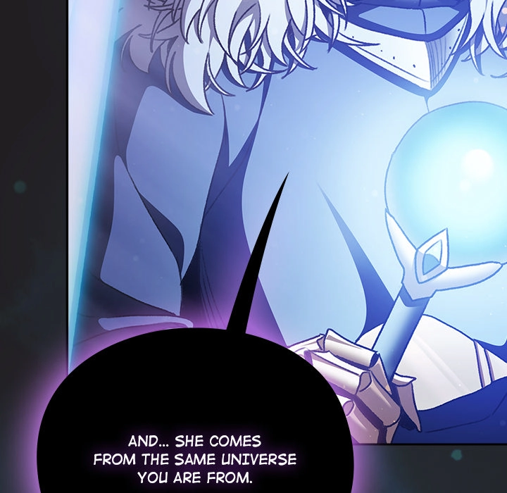Read Thrust & Conquer chapter 18 image 121 on Lezhin