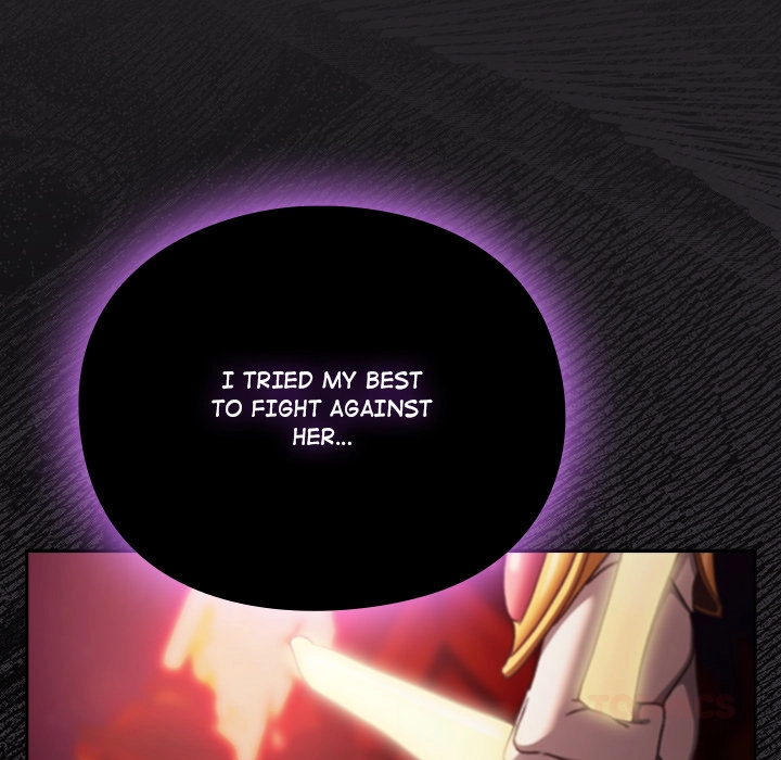 Read Thrust & Conquer chapter 18 image 123 on Lezhin