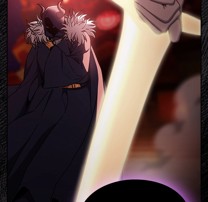 Read Thrust & Conquer chapter 18 image 124 on Lezhin