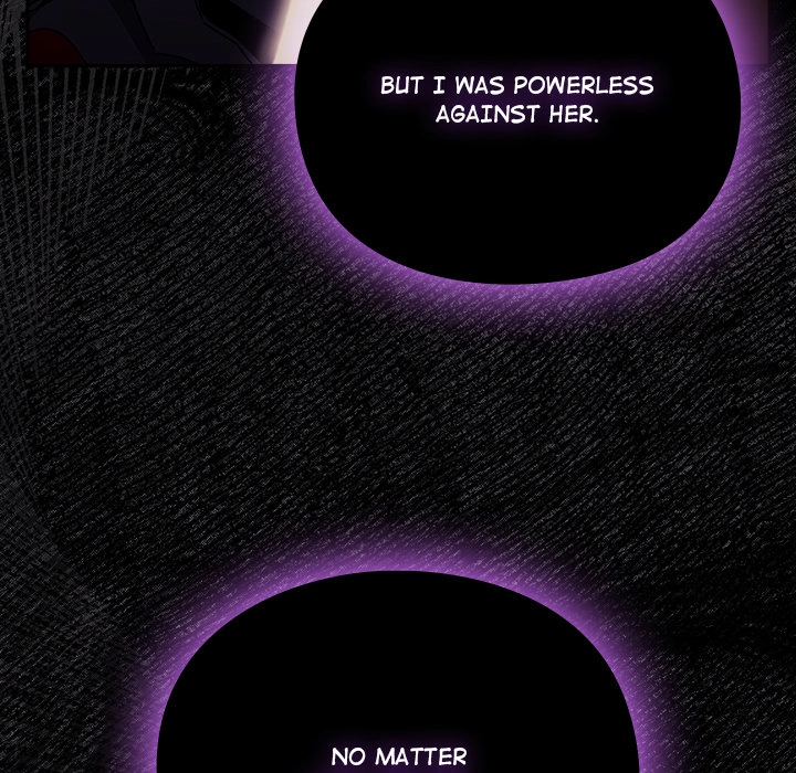 Read Thrust & Conquer chapter 18 image 125 on Lezhin