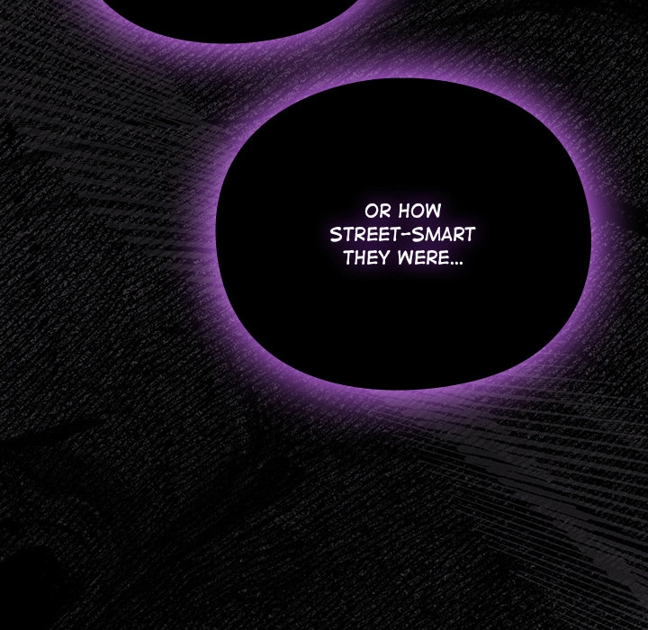 Read Thrust & Conquer chapter 18 image 128 on Lezhin