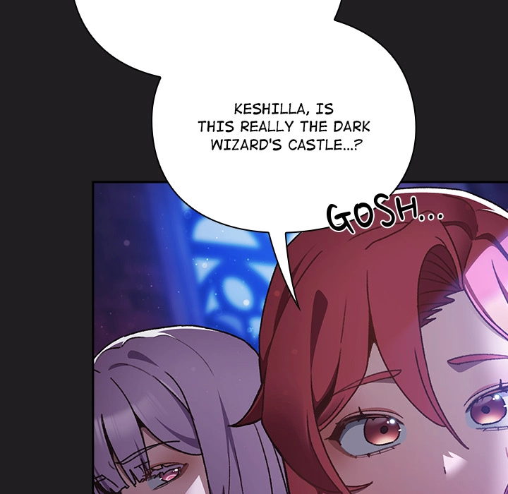 Read Thrust & Conquer chapter 18 image 13 on Lezhin