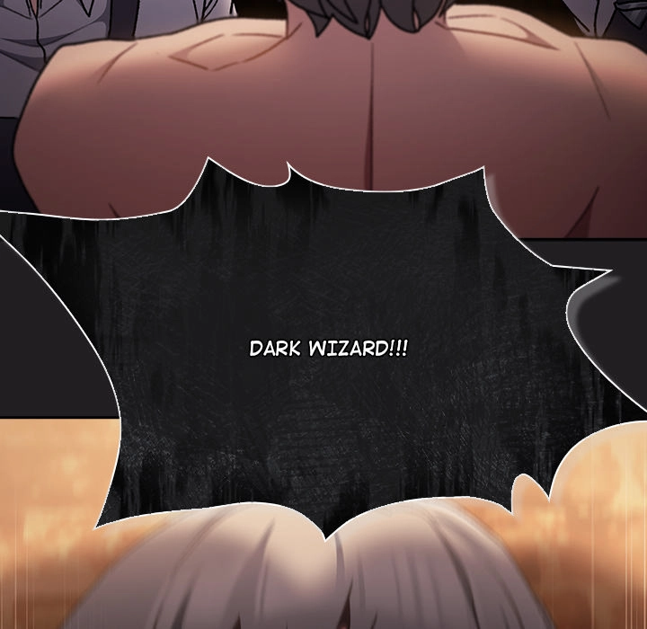 Read Thrust & Conquer chapter 18 image 131 on Lezhin