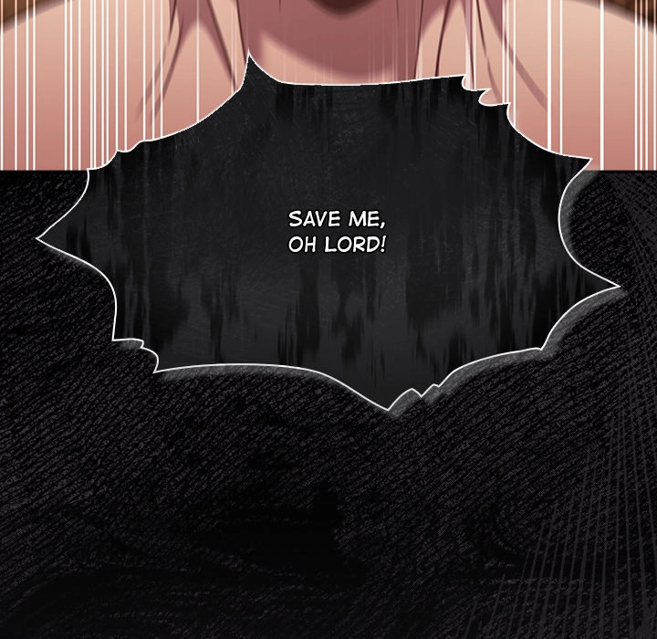 Read Thrust & Conquer chapter 18 image 133 on Lezhin