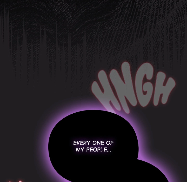 Read Thrust & Conquer chapter 18 image 134 on Lezhin
