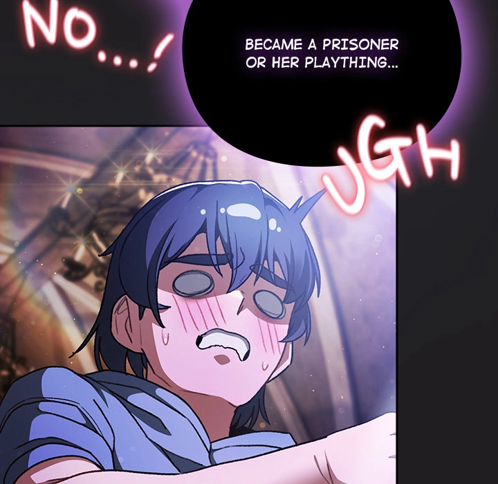 Read Thrust & Conquer chapter 18 image 135 on Lezhin