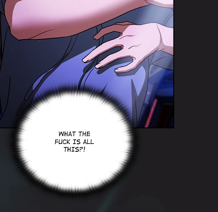 Read Thrust & Conquer chapter 18 image 136 on Lezhin