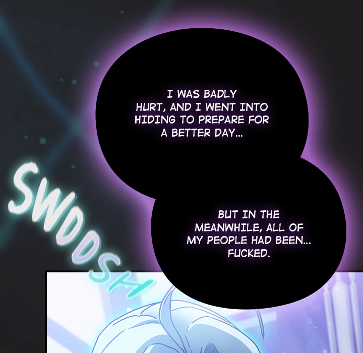 Read Thrust & Conquer chapter 18 image 137 on Lezhin