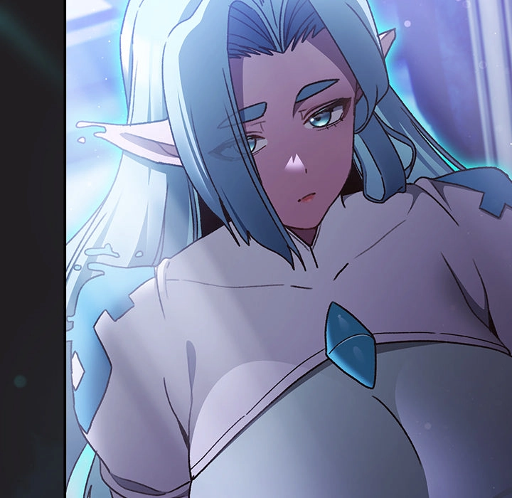 Read Thrust & Conquer chapter 18 image 138 on Lezhin