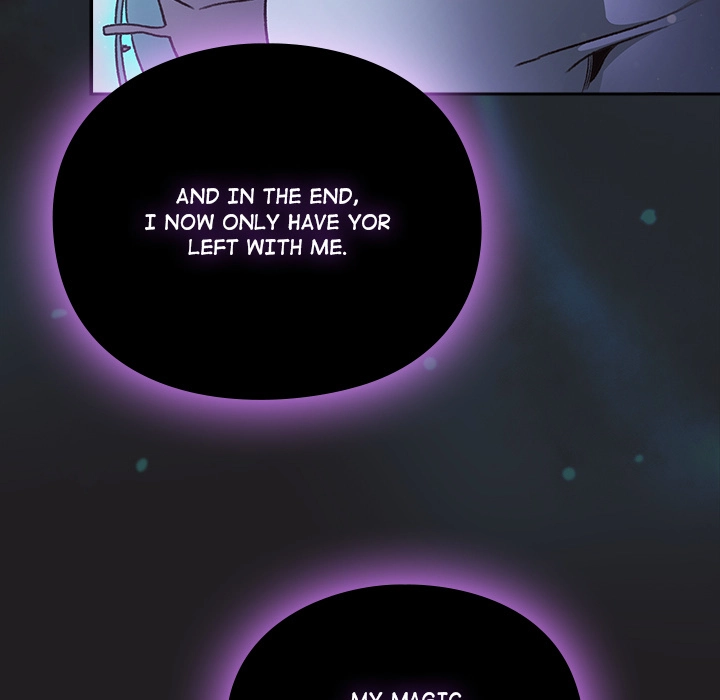 Read Thrust & Conquer chapter 18 image 139 on Lezhin