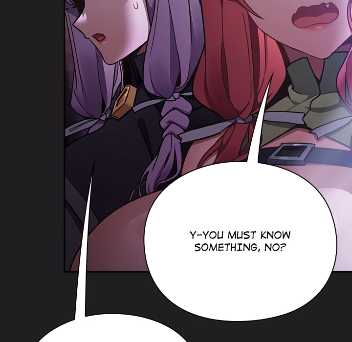 Read Thrust & Conquer chapter 18 image 14 on Lezhin