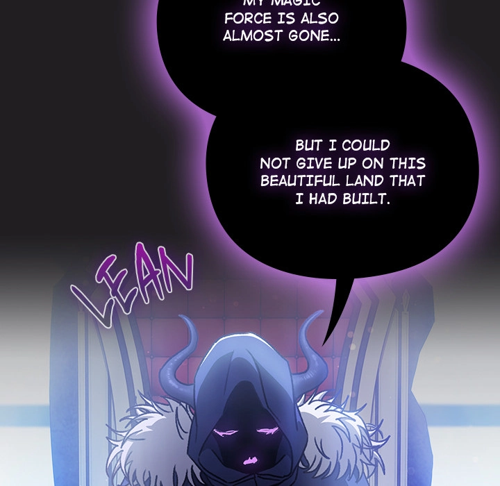Read Thrust & Conquer chapter 18 image 140 on Lezhin