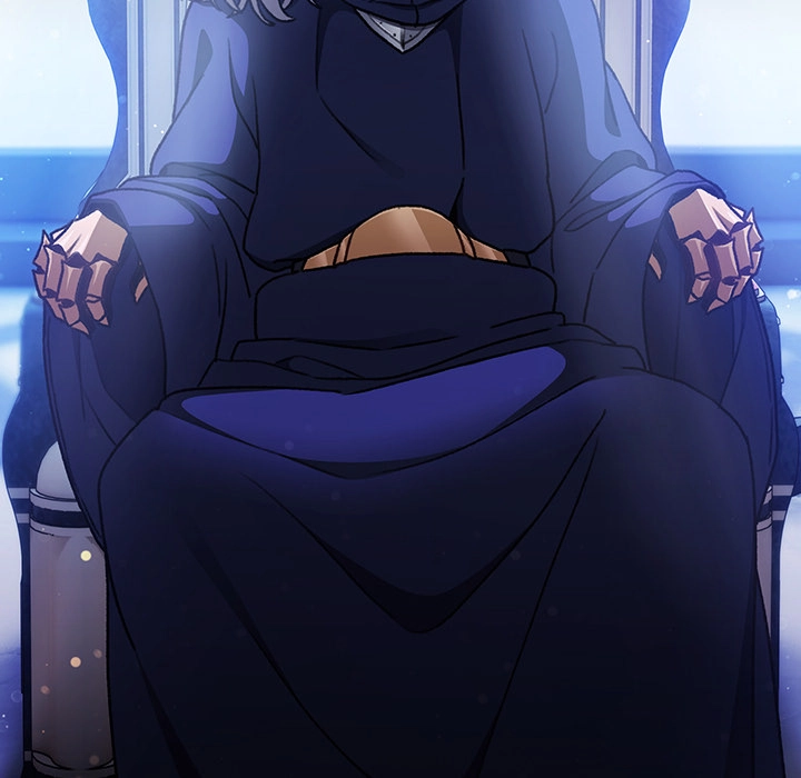 Read Thrust & Conquer chapter 18 image 141 on Lezhin