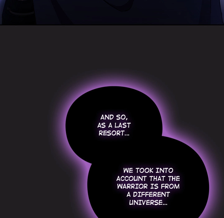 Read Thrust & Conquer chapter 18 image 142 on Lezhin