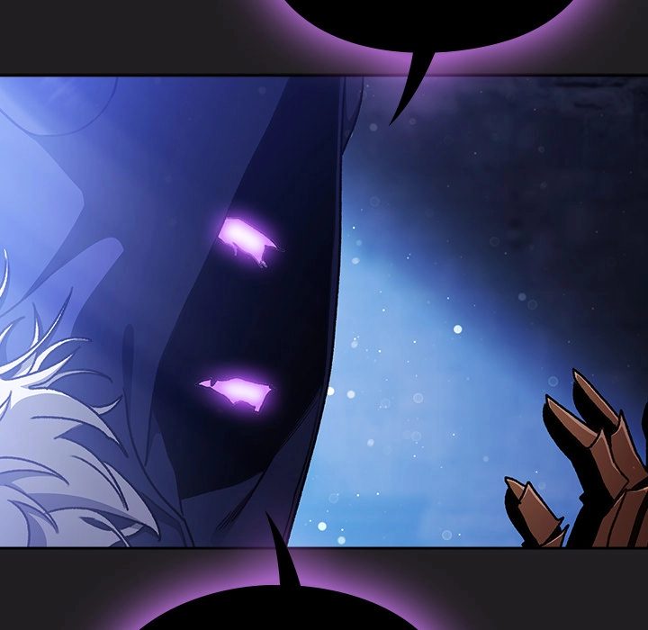 Read Thrust & Conquer chapter 18 image 143 on Lezhin