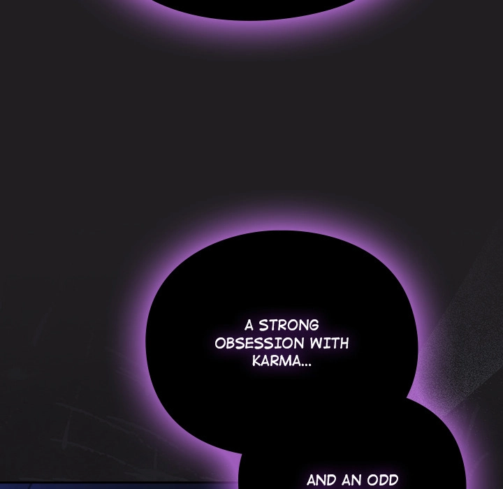 Read Thrust & Conquer chapter 18 image 147 on Lezhin
