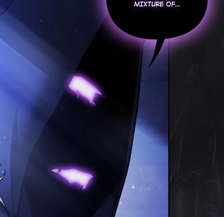 Read Thrust & Conquer chapter 18 image 148 on Lezhin