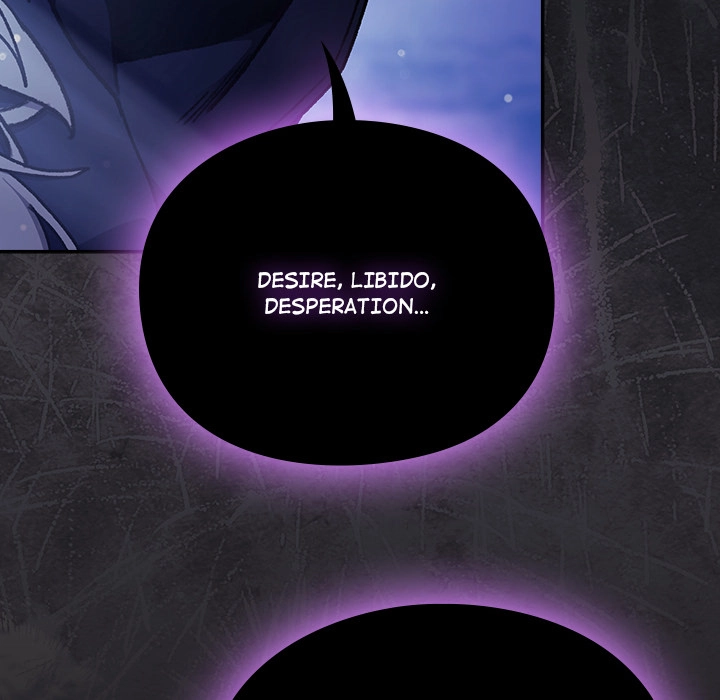 Read Thrust & Conquer chapter 18 image 149 on Lezhin