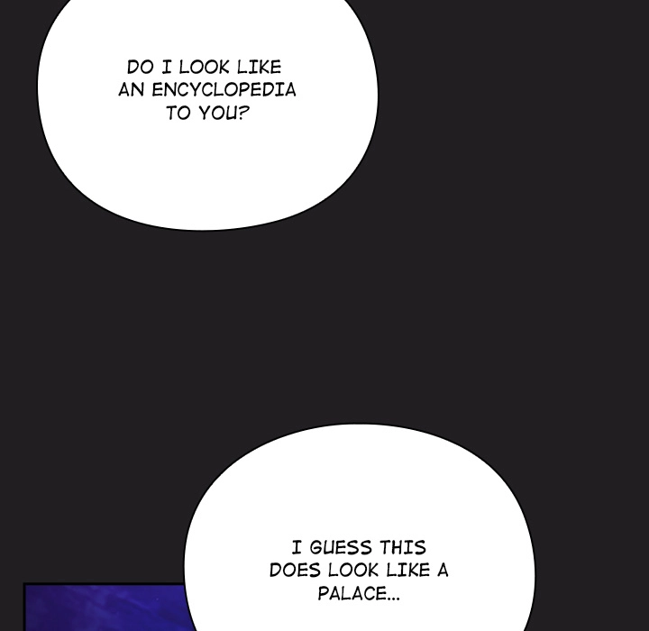 Read Thrust & Conquer chapter 18 image 15 on Lezhin