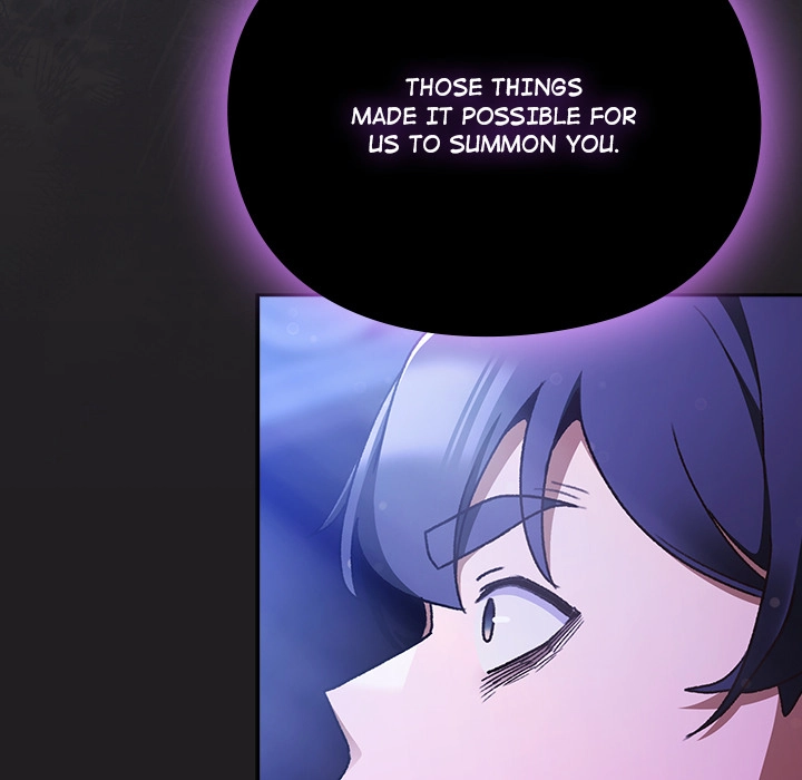 Read Thrust & Conquer chapter 18 image 150 on Lezhin