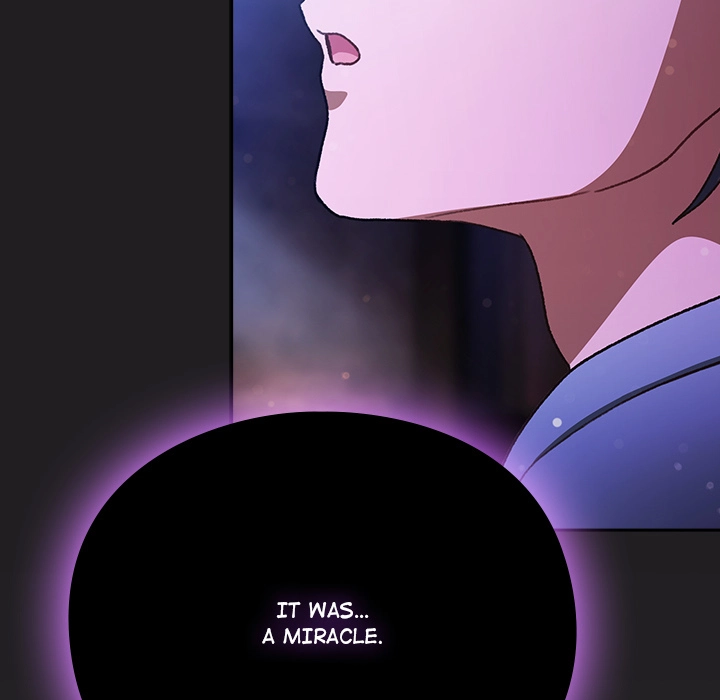 Read Thrust & Conquer chapter 18 image 151 on Lezhin