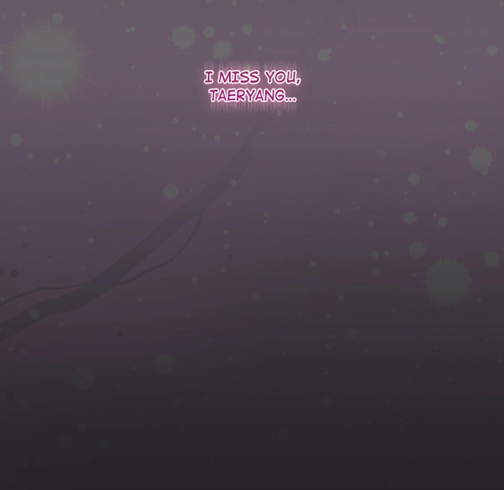 Read Thrust & Conquer chapter 18 image 153 on Lezhin