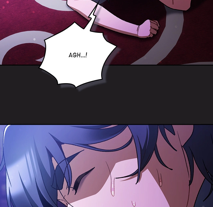 Read Thrust & Conquer chapter 18 image 156 on Lezhin