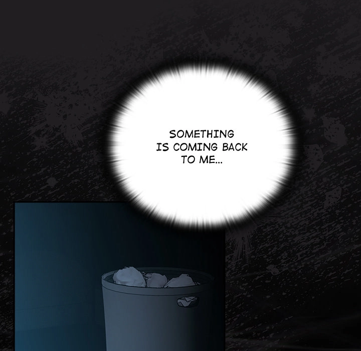 Read Thrust & Conquer chapter 18 image 158 on Lezhin