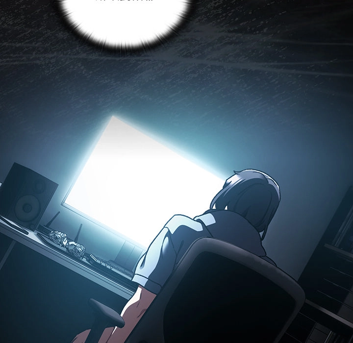 Read Thrust & Conquer chapter 18 image 161 on Lezhin