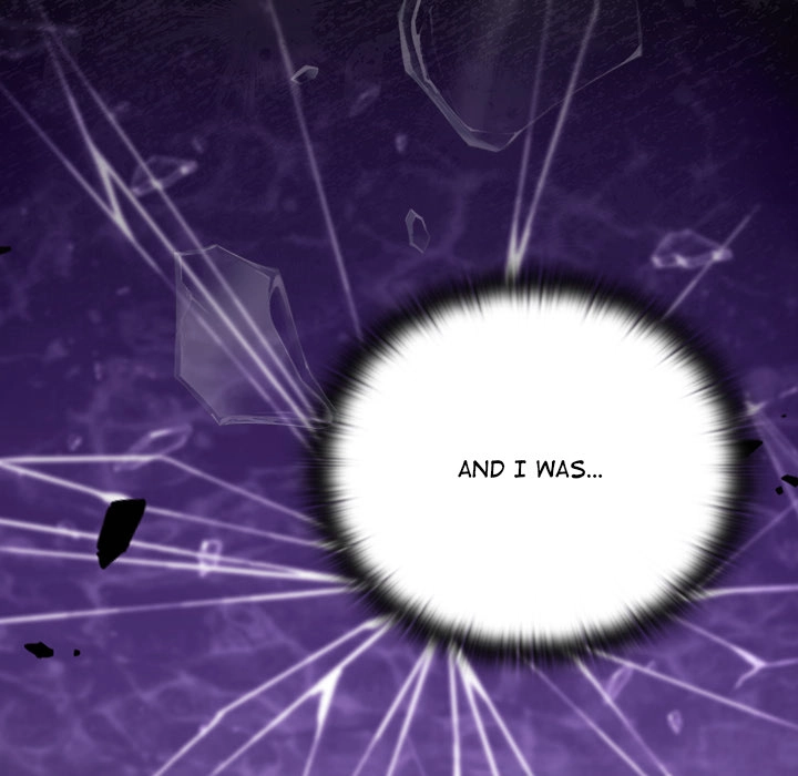Read Thrust & Conquer chapter 18 image 166 on Lezhin