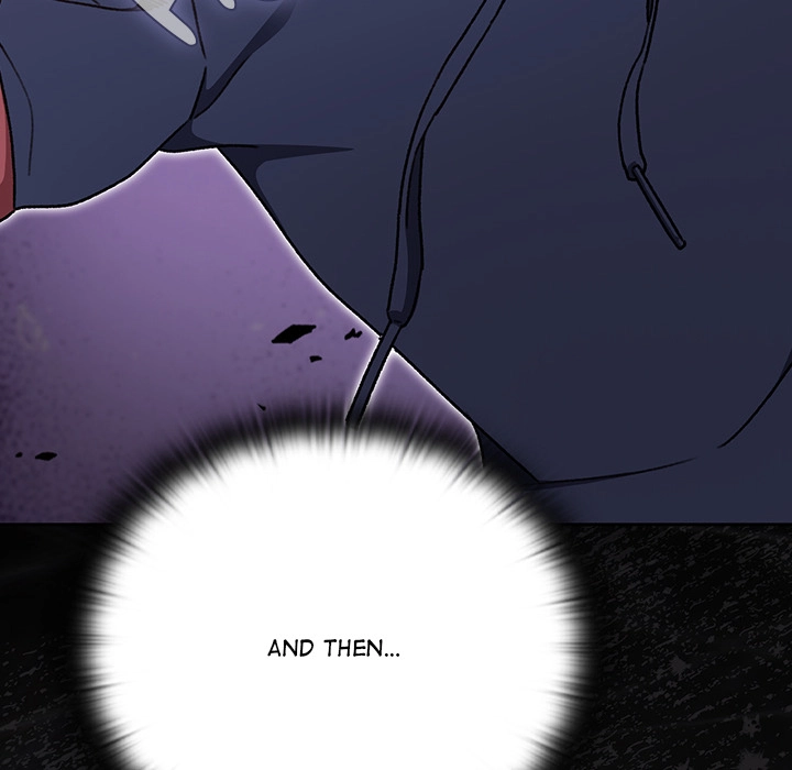 Read Thrust & Conquer chapter 18 image 168 on Lezhin