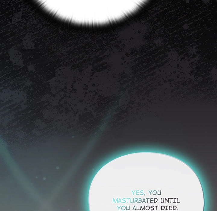 Read Thrust & Conquer chapter 18 image 169 on Lezhin