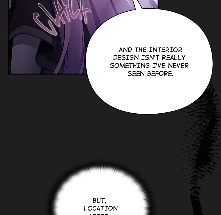 Read Thrust & Conquer chapter 18 image 17 on Lezhin