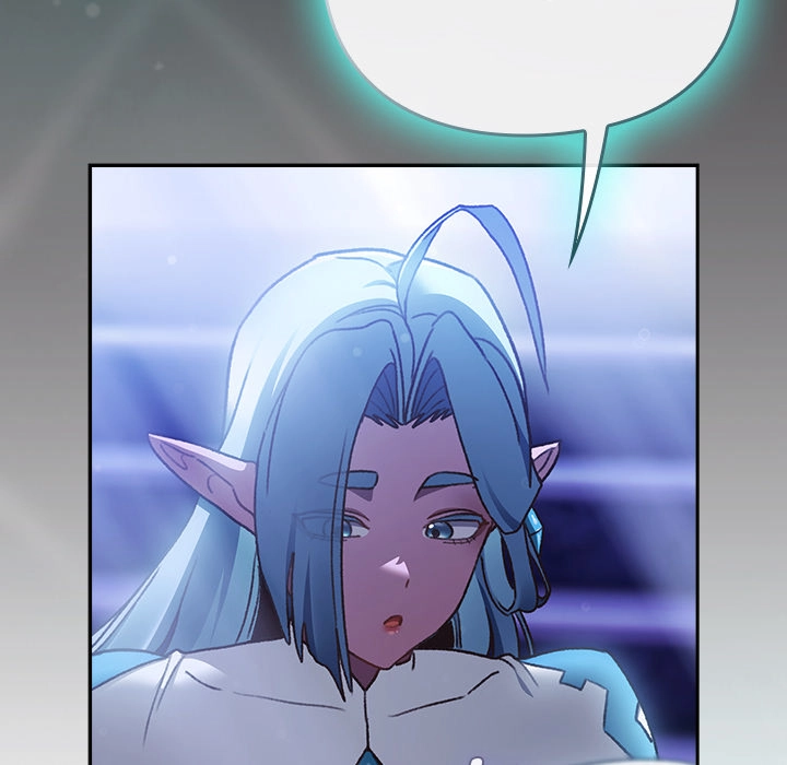 Read Thrust & Conquer chapter 18 image 170 on Lezhin