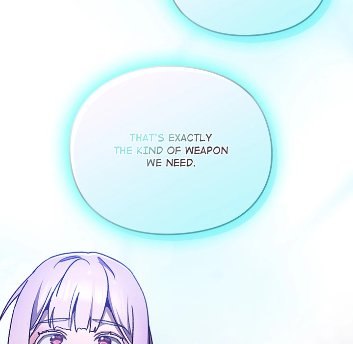 Read Thrust & Conquer chapter 18 image 173 on Lezhin